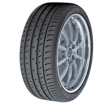 Toyo Proxes Sport 265/60R18 110 V 2023