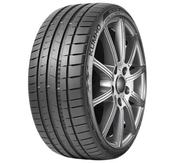 Kumho Ecsta Sport PS72 EV 235/40R19 96 Y 2026