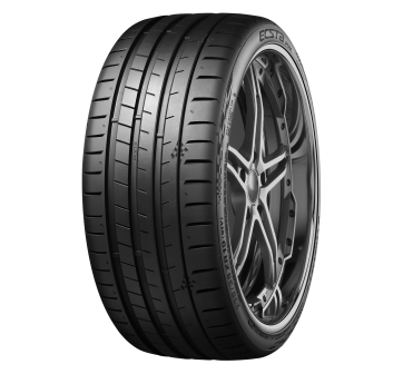 Kumho ECSTA PS91 235/35R20 92 X 2025