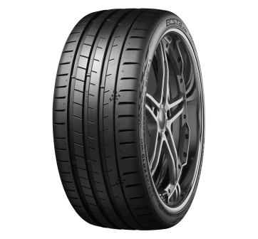 Kumho ECSTA PS91 235/35R19 91 Y 2025
