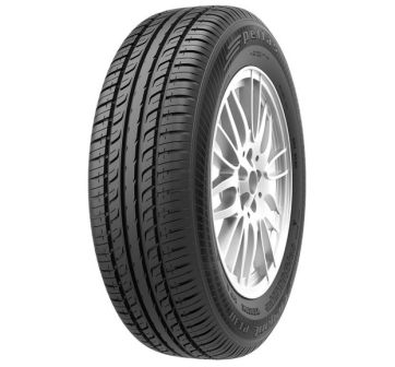 Petlas Elegant PT311 185/65R14 86 T 2025