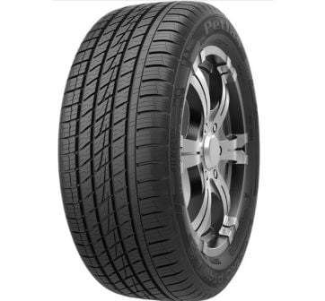 Petlas Explero PT411 A/S 285/60R18 116 V 2025