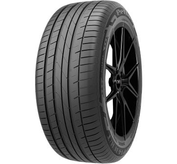 Petlas Explero PT431 265/60R18 110 H 2025