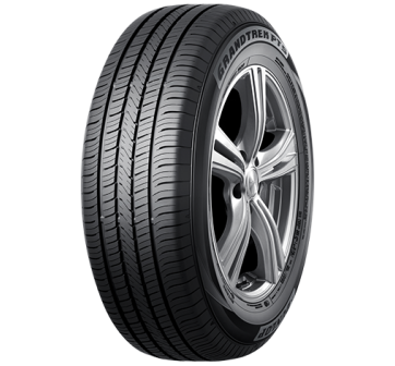 Dunlop Grandtrek PT5 245/65R17 107 H 2023