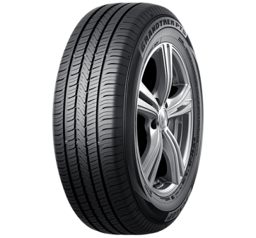 Dunlop Grandtrek PT5 255/50R20 109 Y 2025