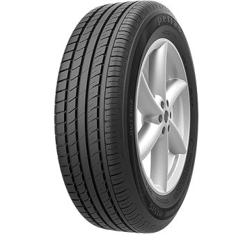 Petlas Imperium PT515 205/65R16 95 H 2025