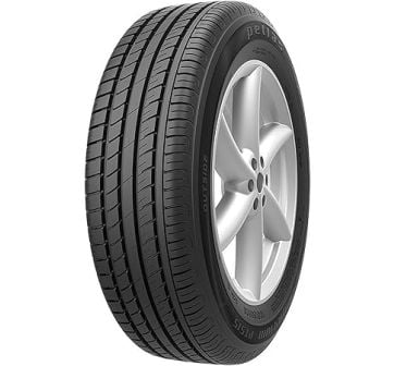 Petlas Imperium PT515 215/55R16 93 V 2025