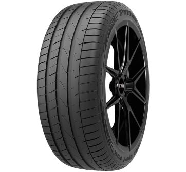 Petlas Velox Sport PT741 225/60R16 98 V 2025