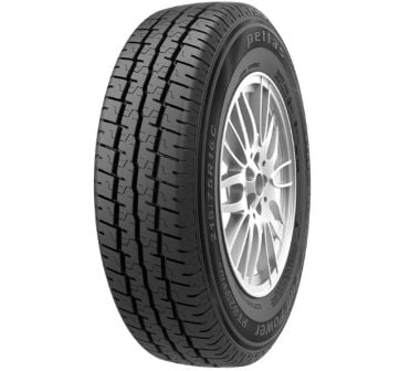 Petlas Full Power PT825 Plus 215/70R15C 109/107 S 2025