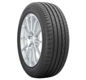 Toyo Proxes Comfort 215/65R16 102 V 2025