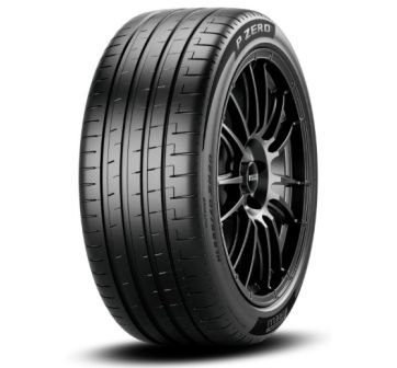 Pirelli P Zero PZ5 285/40R22 106 Y 2024