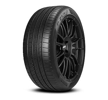Pirelli P Zero All Season 315/30R22 107 W 2025