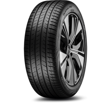 Vredestein Quatrac Pro EV 255/45R19 104 W 2026