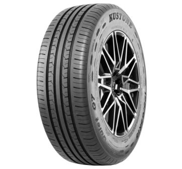 Kustone Quiet Q7 205/60R16 92 H 2025
