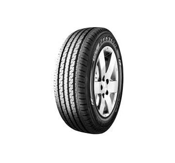 Deestone R200 155/NoneR12C 88/86 R 2026