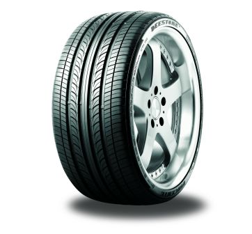 Deestone Vincente R302 215/50R17 91 W 2026