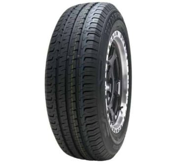 WinRun R350 185/NoneR14C 100/102 R 2025