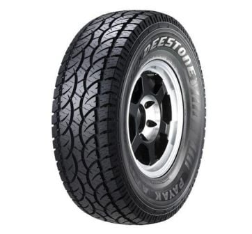 Deestone Payak R404 265/60R18 110 T 2025