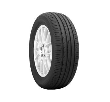 Toyo Proxes R56 215/55R18 95 H 2025