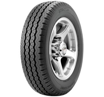 Bridgestone R623 205/70R15C 106/104 S 2023