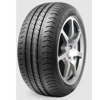 LingLong R702 185/60R14 82 H 2025