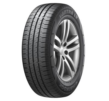 Hankook Vantra LT RA18 195/NoneR15C 106/104 R 2023