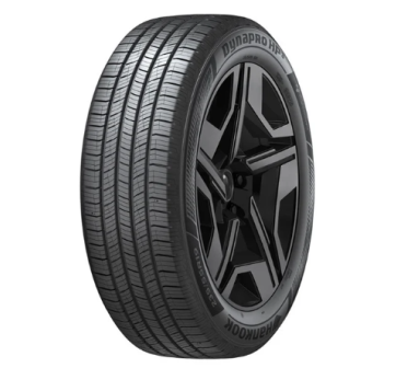 Hankook Dynapro HP3 RA55 225/70R16 112 H 2025