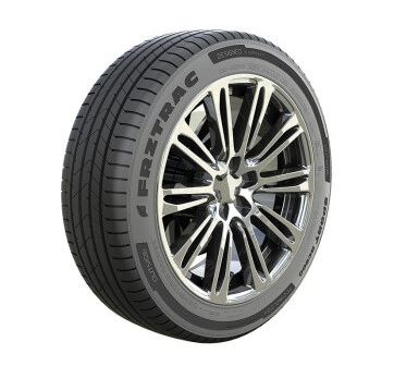 FRZTRAC RC 600 255/45R22 107 Y 2025