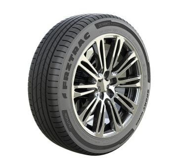 FRZTRAC RC 600 295/40R22 112 Y 2023