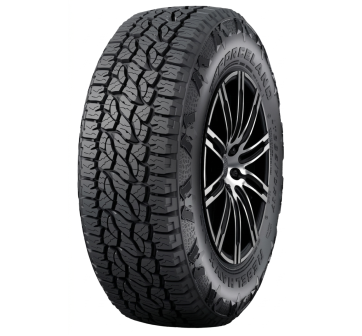 Forceland Rebel Hawk AT 35X/12.5R20 121 Q 2026