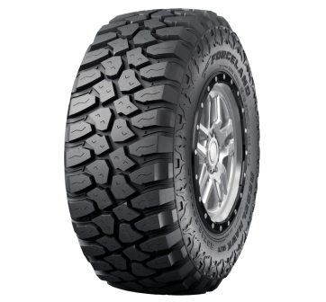 Forceland Rebel Hawk MT 265/75R16 123/120 Q 2026