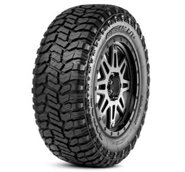 Radar Renegade R/T+ 265/60R18 119/116 Q 2025