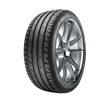 Riken Ultra High Performance 225/45R18 95 W 2023