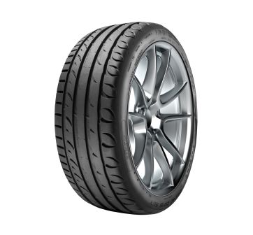 Riken Ultra High Performance 235/55R17 103 W 2023