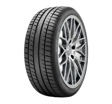 Riken Road Performance 195/65R15 91 V 2022