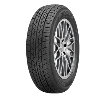 Riken Road 185/65R14 86 H 2023
