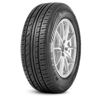 Radar Rivera Pro 2 165/65R14 83 H 2025