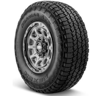 Nexen Roadian ATX 265/65R17 116 T 2025