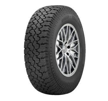 Riken Road Terrain 275/70R16 116 H 2022