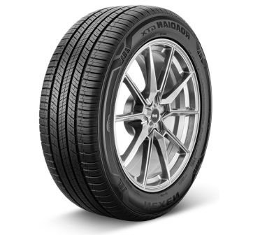 Nexen Roadian GTX 265/60R18 110 H 2026