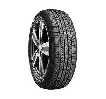 Nexen RO581 235/60R18 103 H 2026
