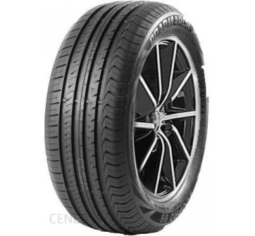 Road March EcoPro 99 205/50R16 91 W 2023