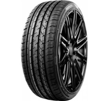 Road March Prime UHP08 215/45R17 91 W 2023