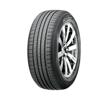 Roadstone N Blue Eco 205/55R16 91 V 2026