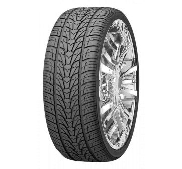 Roadstone Roadian HP 285/45R22 114 V 2023
