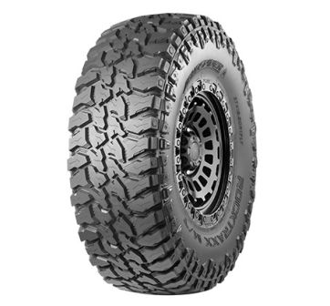 Landspider RockTraxx MT 37X/12.5R17 128 Q 2025