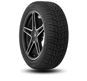 Nexen Roadian HP 285/45R22 114 V 2022