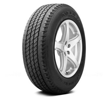 Nexen Roadian HT 235/70R16 104 S 2022