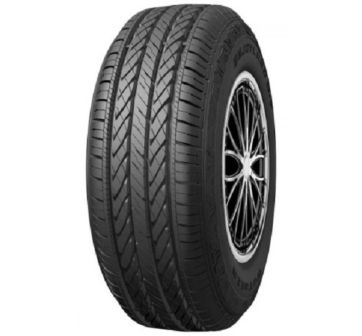RoTaLLA RF10 235/70R16 106 H 2024