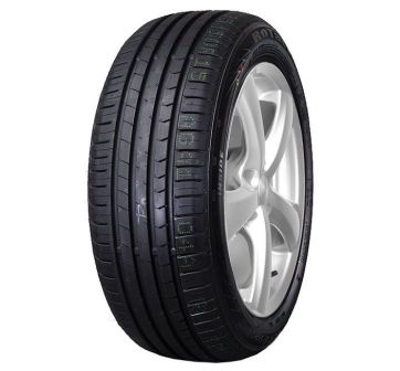 RoTaLLA RH05 205/65R15 94 V 2025